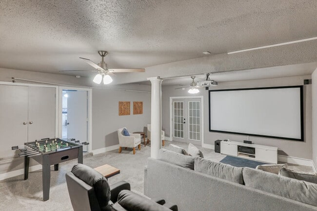 Photo - 11259 Drummond Dr Unidad ID1019491P