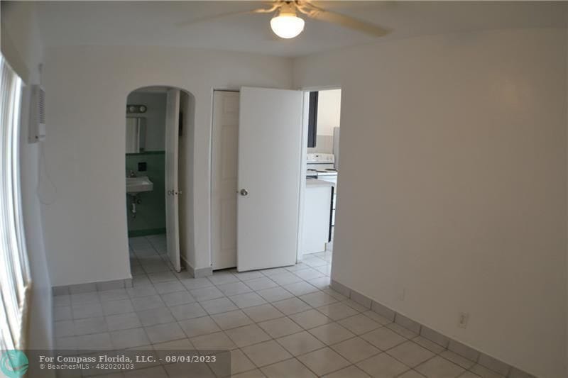Photo - 2102 Wilson St Rental