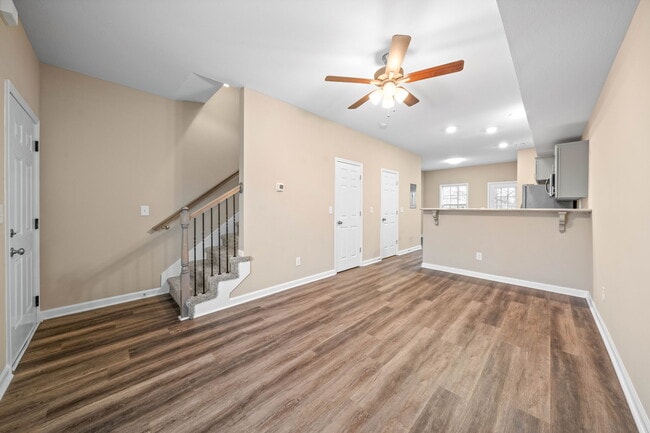 Photo - 55 Durrett Dr