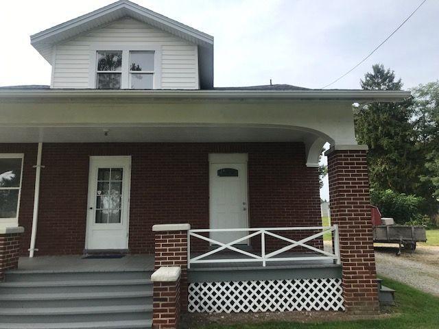 Photo - 2086 Hilton Ave