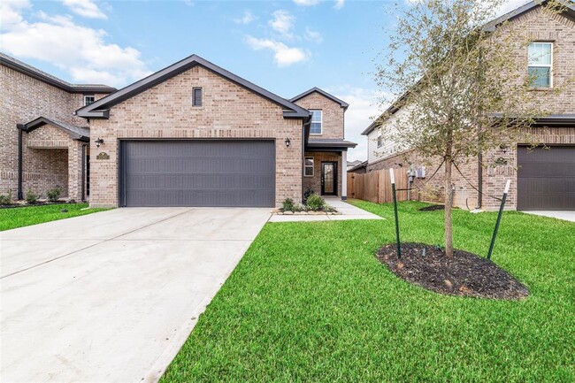 Building Photo - 23343 Wise Walk Dr Rental