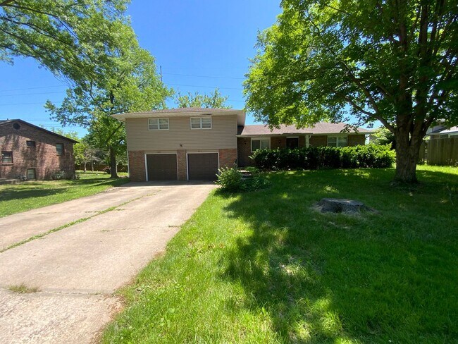 Photo - 4208-4210 Rollins Rd Unidad 4208