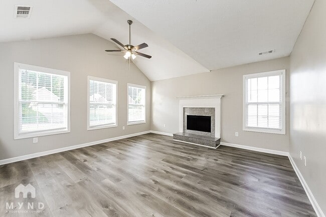 Photo - 676 Togwatee Pass