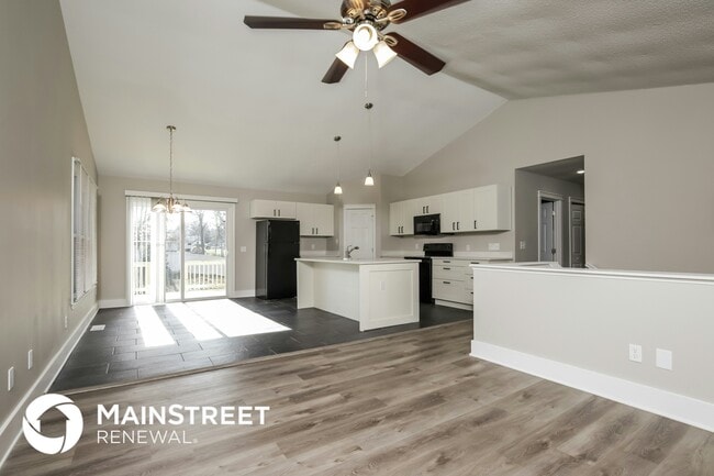 Photo - 403 Twin Creeks Rd