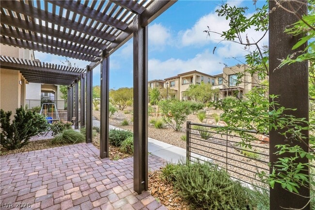 Photo - 11696 Redwood Mountain Ave