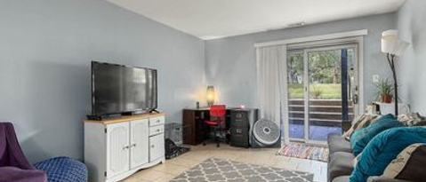 Photo - 1486 Stonebridge Cir Rental
