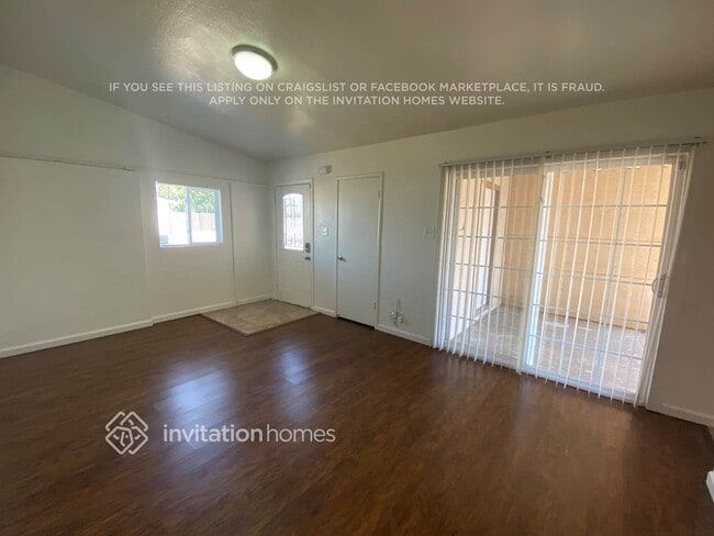 Photo - 312 Hopkins Dr