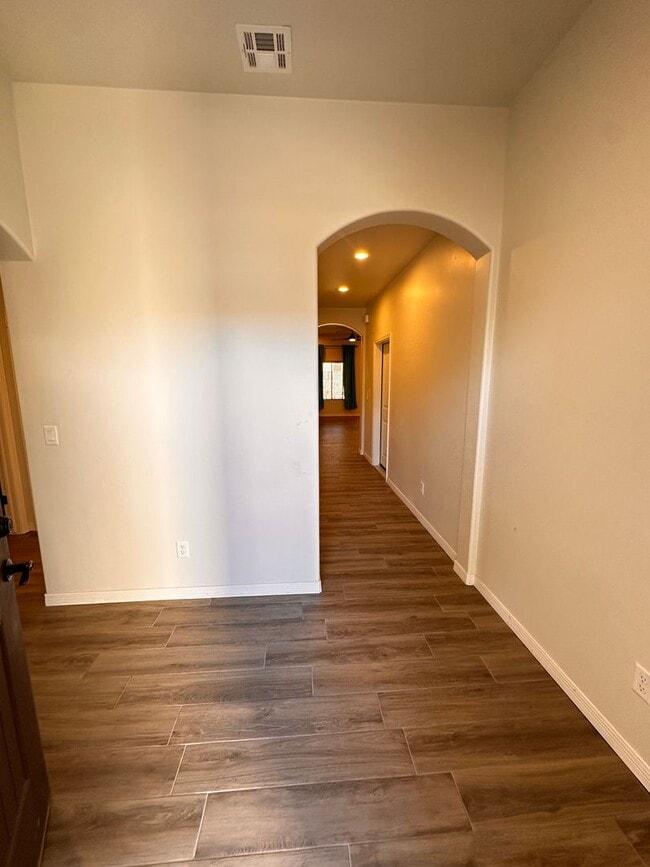 Photo - Centrally Located and New!