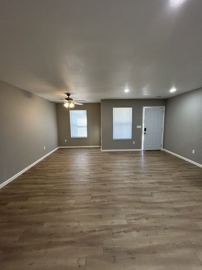 Photo - 716 Columbus St Unit 716 N Columbus Street -  A