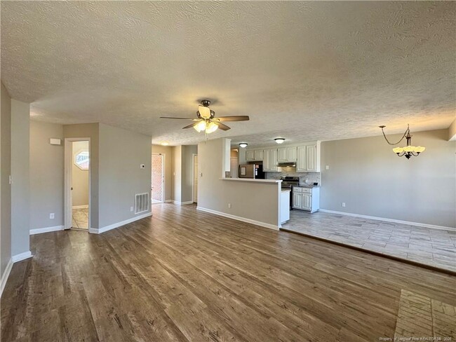 Photo - 204 Fair Oaks Dr