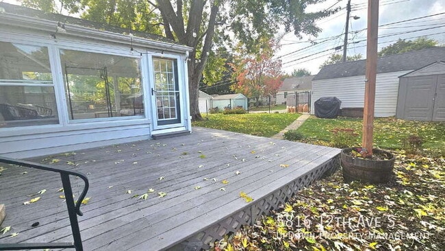 Photo - 5816 12th Ave S