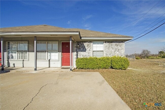 Photo - 907 North Dr Unidad B