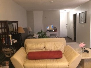 Photo - 1630 Liholiho St