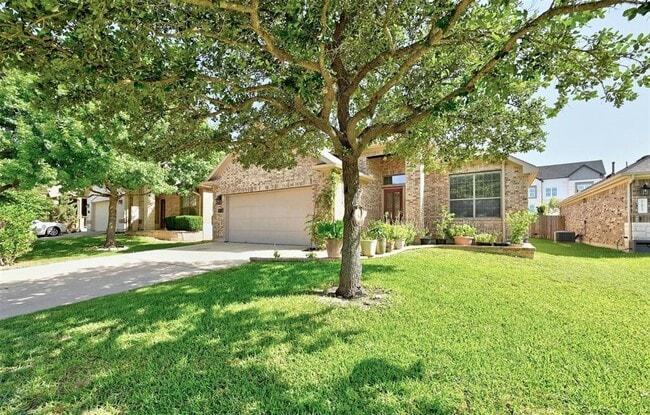 Photo - 10716 Desert Willow Loop