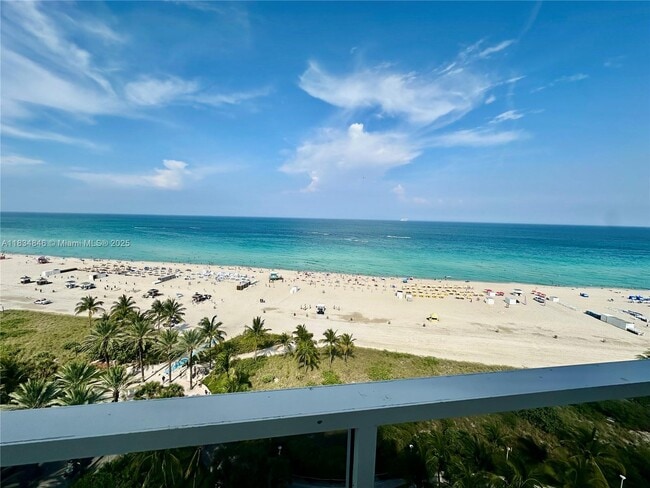 Photo - 100 Lincoln Rd Unidad 1448