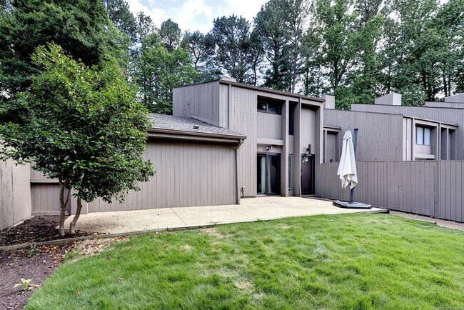 Photo - 106 Harrops Glen