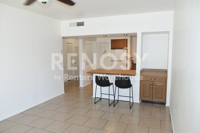 Photo - Ideal Remodeled 1 Br 1 Ba Condo Near 3rd St and Thomas in Central Phoenix