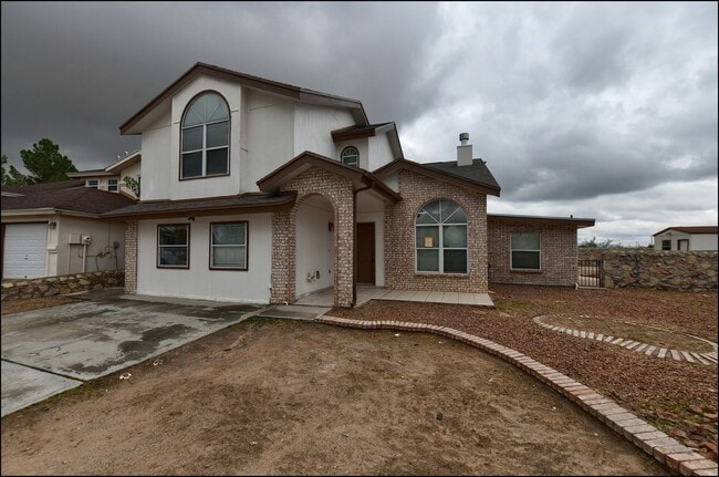 Building Photo - Coming Soon!