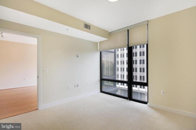 Photo - 1010 Massachusetts Ave NW Unidad 605