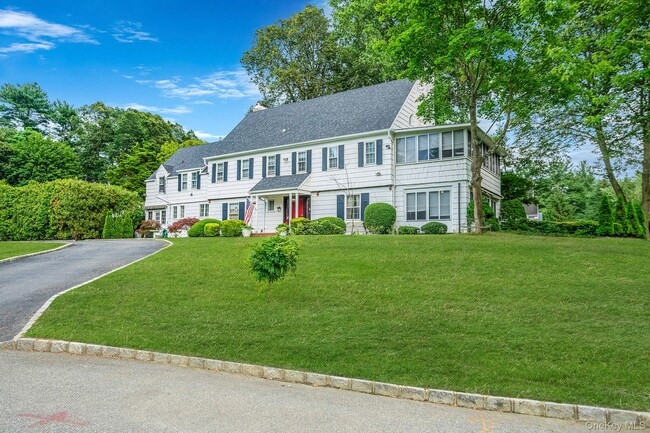 Photo - 5 Kohlsaat Ct