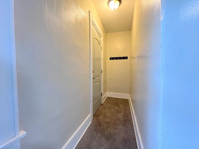 Photo - 501 Plymouth Ave Unit 1- 1st Floor