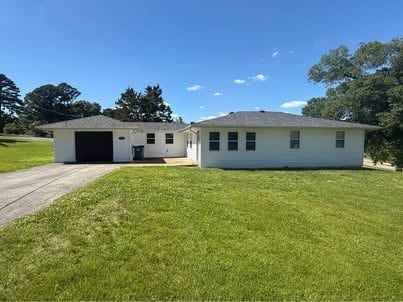 Photo - 1825 Ridgeway Dr