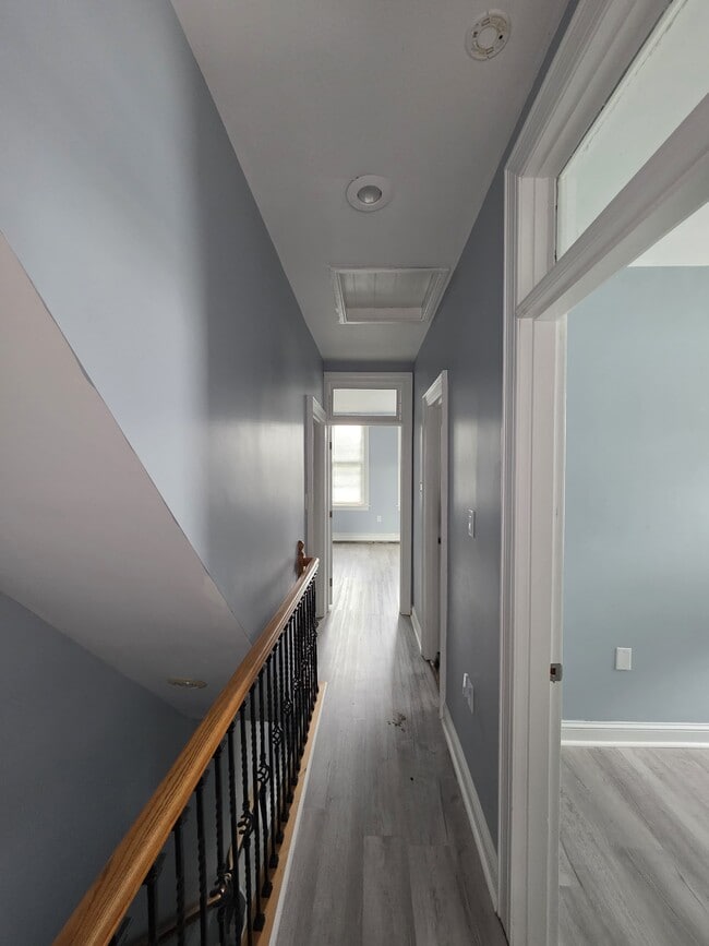 Building Photo - 510 E Arch St