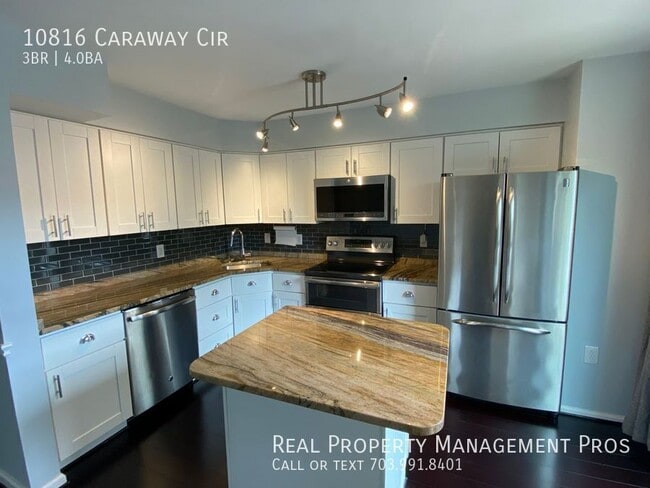 Photo - 10816 Caraway Cir