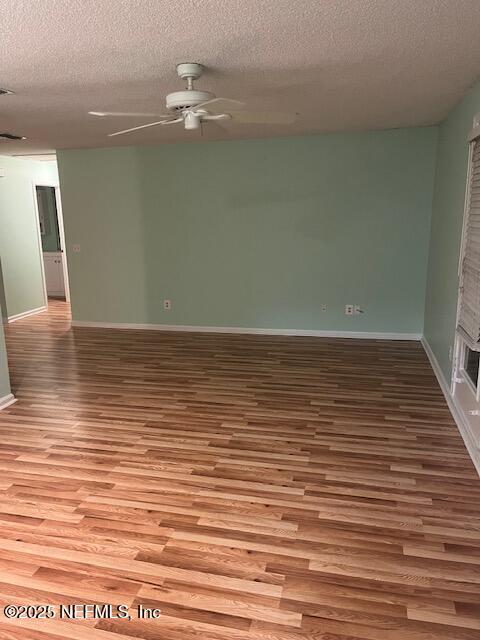 Photo - 46 Ponte Vedra Colony Cir