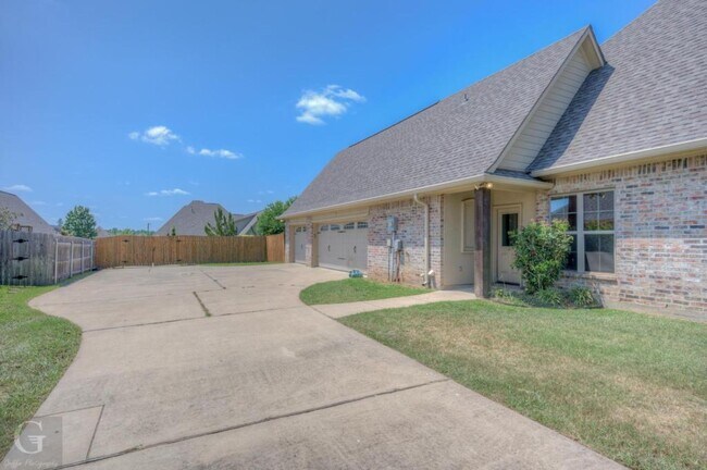 3038 Sagefield Ln