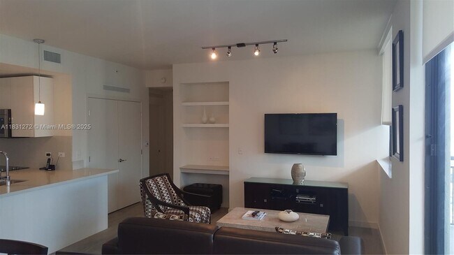 Photo - 999 SW 1st Ave Unidad 2514