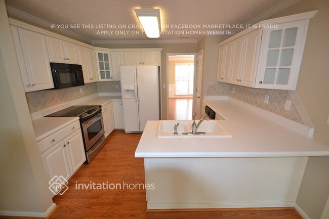 Photo - 2999 Orchard Rd SW