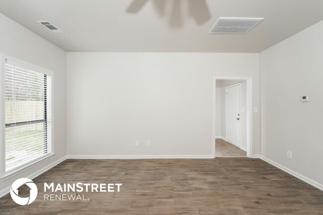 Photo - 2245 Rushton Ln