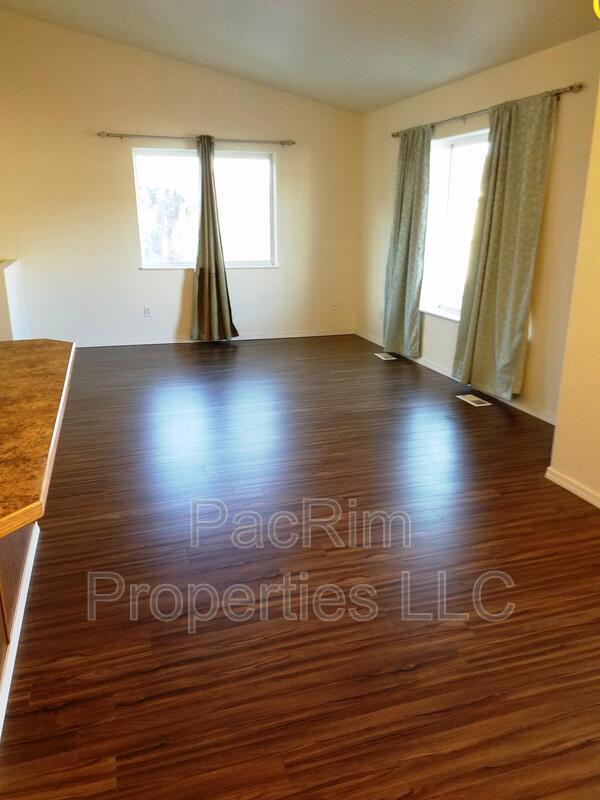 Photo - 13667 Fire Creek Trail Dr