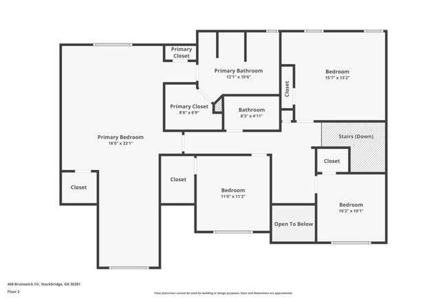 Photo - 468 Brunswick Cir