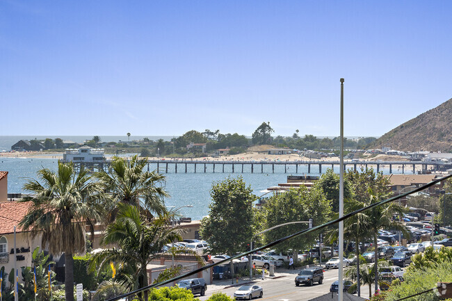 Building Photo - 22607 Pacific Coast Hwy Unit Studio Rental