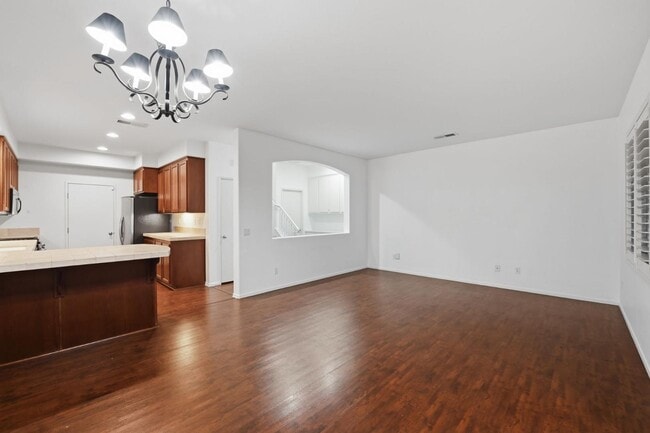 Photo - 1446 Trouville Ln