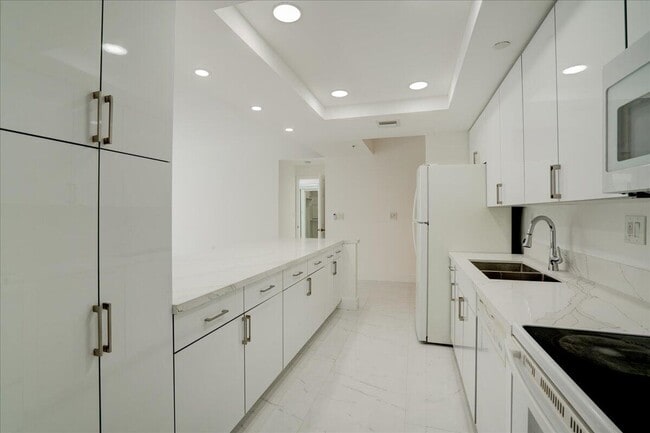Photo - 9805 NW 52nd St Unit 407