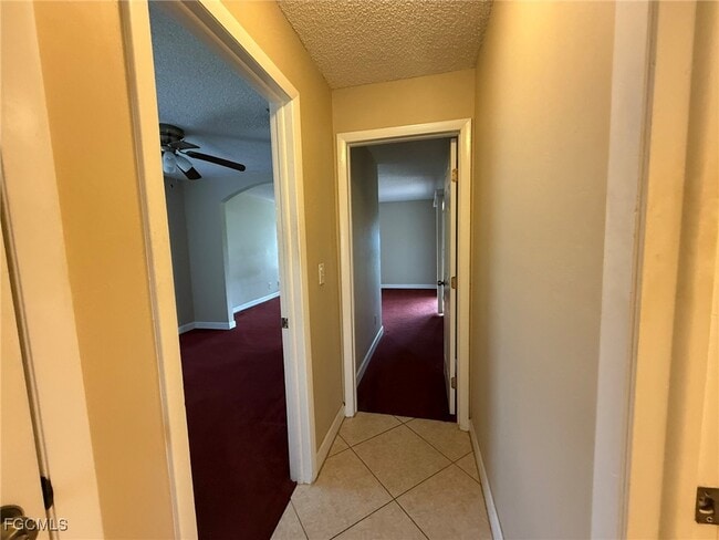 Photo - 4344 SW 7th Ave