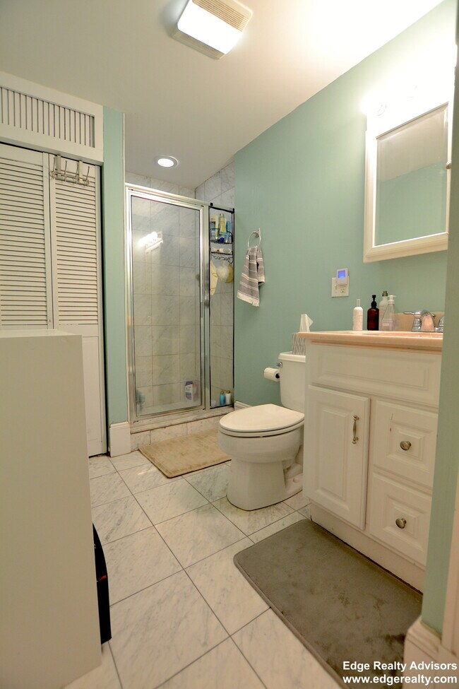 Photo - 22 Sutherland Rd Unidad 1