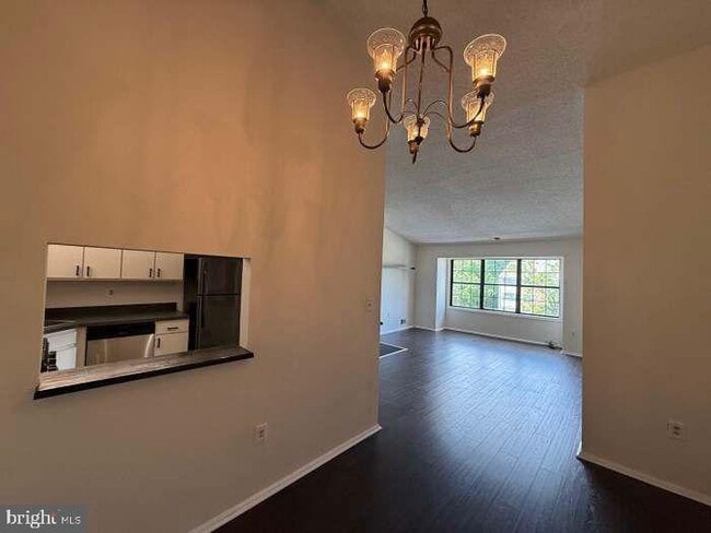 Building Photo - 65 Joyner Ct Rental