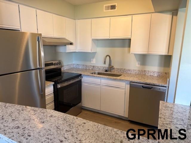 Photo - 3702 Gayle Ave Unit 6