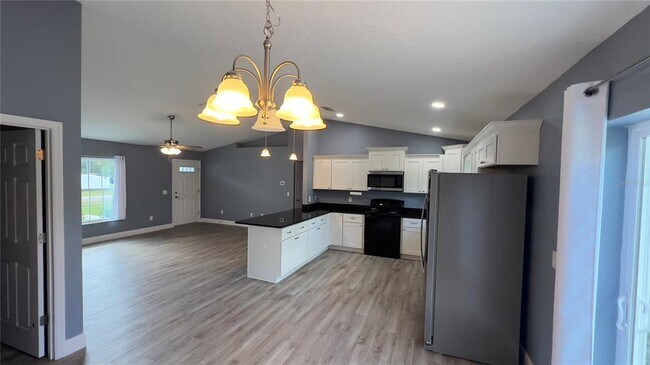 Photo - 3709 W Wilhelm St