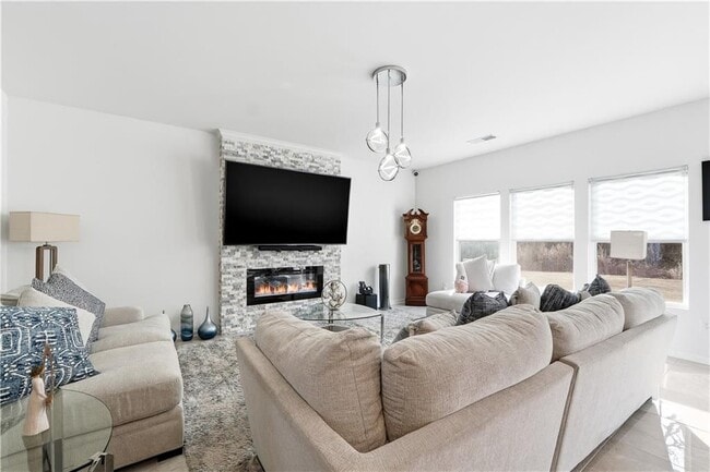 Photo - 118 Cortese Ln