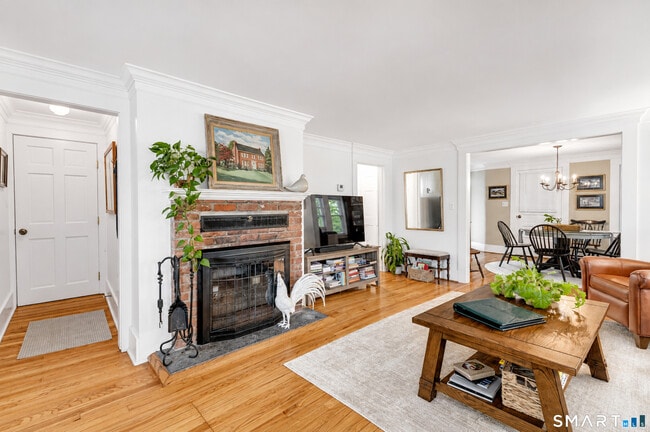 Photo - 25 Prospect St