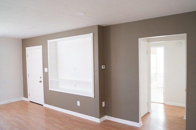 Photo - 8204 Old Harford Rd Apartment Unit 2