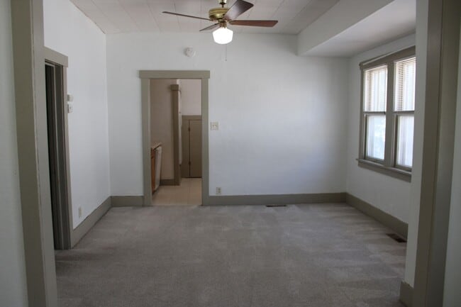 Photo - 817 Vattier Street Unit Vattier 817 #1