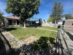 Photo - 240 Idaho Ave