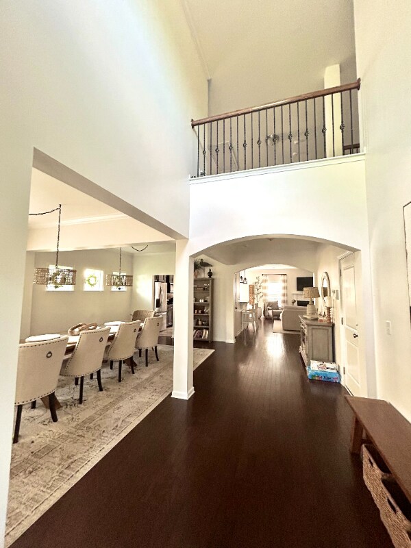 Photo - 430 Sanders Farm Ln