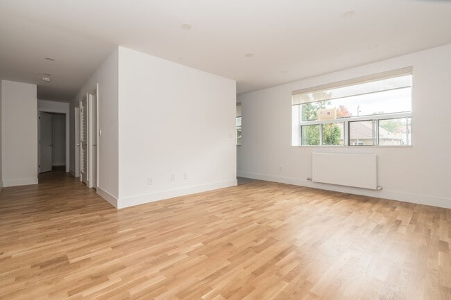 1001 O'Connor Dr Unit 118